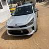 Kia Rio 2018 Berline compacte économique thumb 5