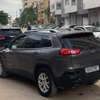JEEP LATITUD  PETIT CHEROKEE  🔘 Année :2015 thumb 1