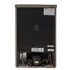 CONGELATEUR ASTECH VERTICAL 4TIROIRS GRIS thumb 3