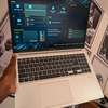 Asus i5 11th gen 3ghz SSD 512gb /16gb ram ordinateur thumb 5