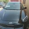 KIA SPORTAGE 2017 thumb 0