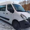 Opel Movano 2016 thumb 3