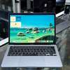 MacBook Pro 2022 1To ssd thumb 2