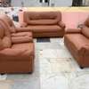 Salon 7 place vip thumb 0