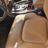 Nissan Patrol 7 places thumb 4