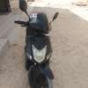 Scooter Kymco Agility 125 thumb 5