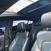 Kia Sportage 2017 thumb 5