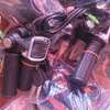 Chargeurs trottinettes et vélos électriques thumb 3