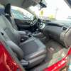 Nissan Qashqai 2018, 60.000 km thumb 3