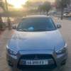 Mitsubishi RVR 2014 thumb 2