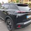 Peugeot New 2008 (2025) thumb 2