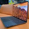 Dell PRECISION 5690 Ultra thumb 3