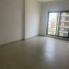 Appartement neuf à louer Point E thumb 14