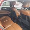 Mercedes-Benz GLE 450 thumb 4