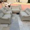 Salon 6 place venant thumb 0