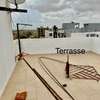 Villa R+2 TF à vendre à Kounoune dans une cité fermée thumb 1