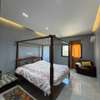 PENTHOUSE SUR LA CORNICHE DES ALMADIES thumb 7