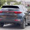 Kia Sportage thumb 4