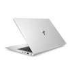 HP EliteBook 840 G7 –  i5 10eG | 8 Go RAM | SSD 256 Go thumb 1