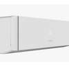 SPLIT 1.5CV FINIX-12DP 12000BTU GAZ R410A thumb 1
