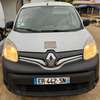 Renault Kango utilitaire thumb 1