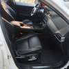 F-PACE 2020 thumb 1
