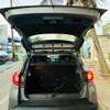 Renault QM3 2018 thumb 7