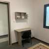 CHAMBRES AVEC SALLE DE BAIN SEMI-EQUIPEES thumb 4