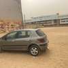 Peugeot 307 thumb 4