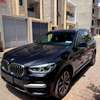 BMW X3 XDRIVE30i 2018 thumb 3