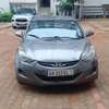 Hyundai Elantra 2014 thumb 0