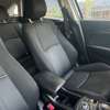 MAZDA CX-3 thumb 8