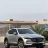 MAZDA CX5 Grand Touring 2019 thumb 3