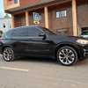 BMW X5 thumb 5