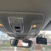 Mercedes-Benz GLE 350D 2018 thumb 8