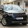 Discovery sport 2017 thumb 0