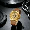 Montre Naviforce Authentique thumb 12