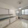 Appartement a louer a Fenetre Mermoz thumb 7