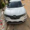 Renault  QM6  Année 2017 thumb 0
