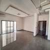2 chambres neuf d’exception aux Almadies Recasement thumb 8