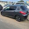 Peugeot 308 Année 2011 thumb 3