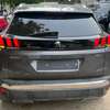 Peugeot GT Line  3008 Année: 2018 thumb 3