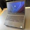 Dell i5 8th ssd 128 et 500gb ordinateur portable thumb 3