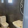 Appartement F4 à louer aux Mamelles thumb 9