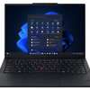 LENOVO THINKPAD E14 Gen 7 /RYZEN 5/16GO/512SSD thumb 2