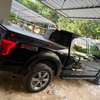 FORD F150 2017 thumb 4