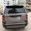 TOYOTA LAND CRUISER PRADO 2024 thumb 11