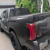Toyota Tundra 2016 thumb 7