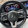 MERCEDES BENZ GLE-450 4MATIC 2022 thumb 3