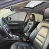 MAZDA CX5 GT 2019 thumb 8